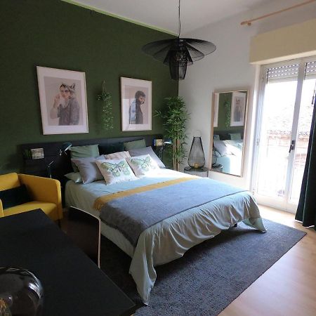 Casa Vacanze Ada Ragusa Zewnętrze zdjęcie