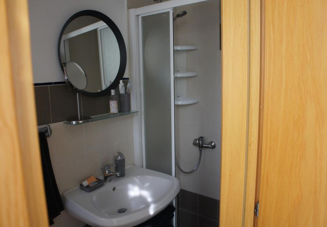 Casa Vacanze Ada Ragusa Zewnętrze zdjęcie