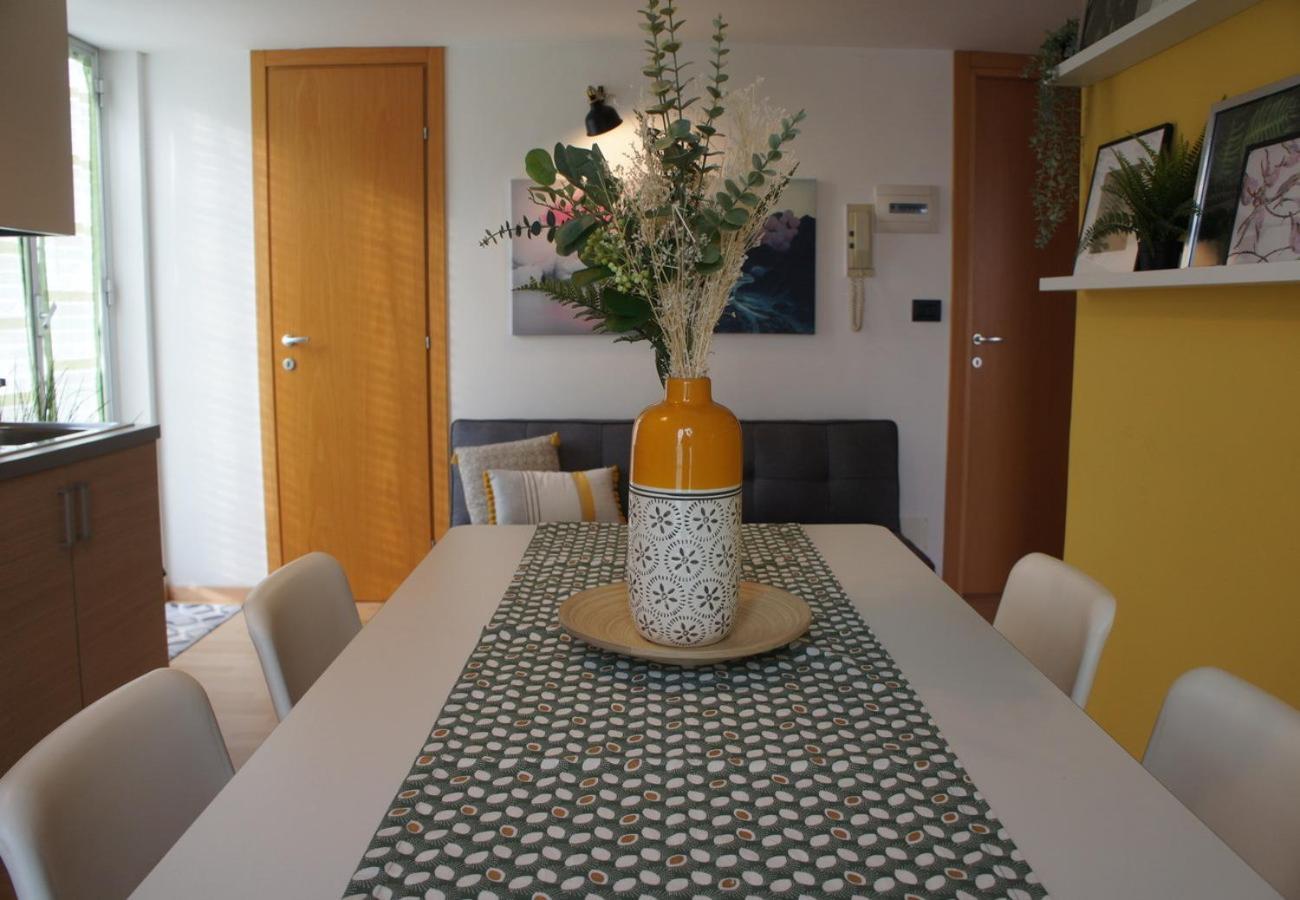 Casa Vacanze Ada Ragusa Zewnętrze zdjęcie