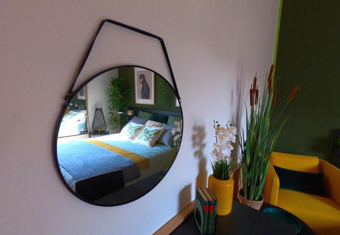Casa Vacanze Ada Ragusa Zewnętrze zdjęcie