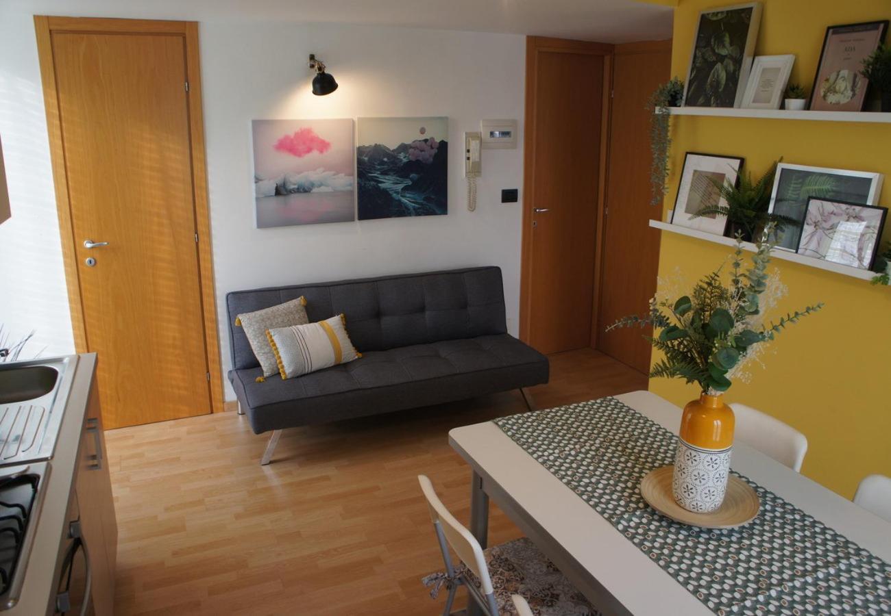 Casa Vacanze Ada Ragusa Zewnętrze zdjęcie